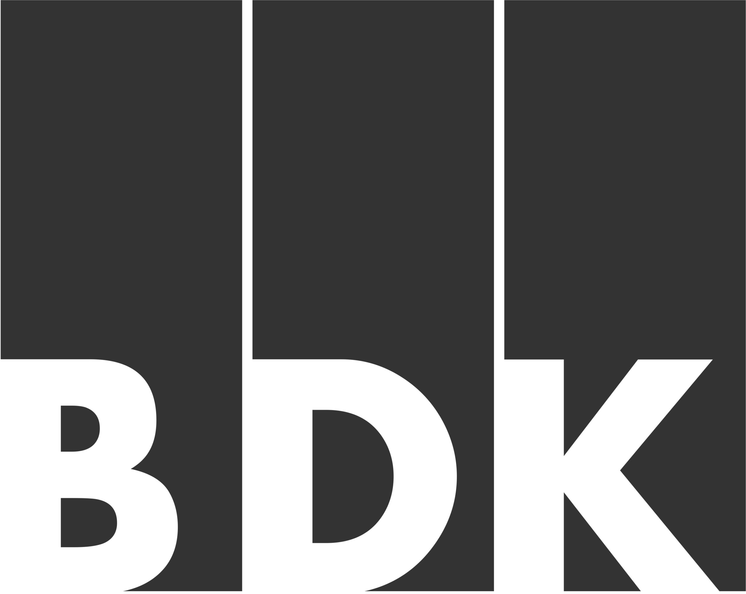 BDK Budownictwo