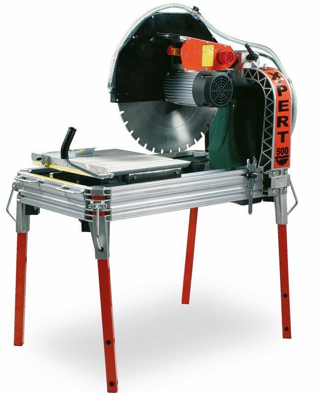 Battipav Expert 600